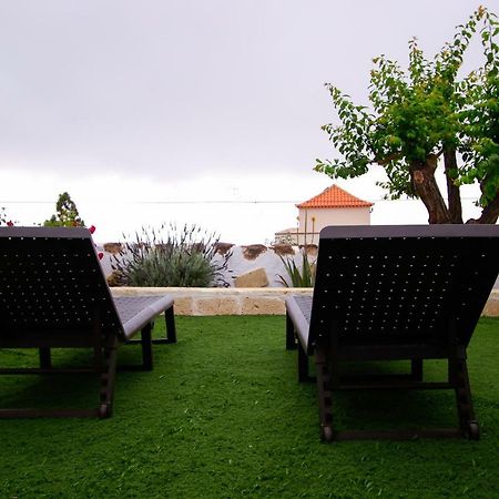 Casa Irma, Great Sea And Mountains Views, Rural House Villa Costa Adeje  Bagian luar foto