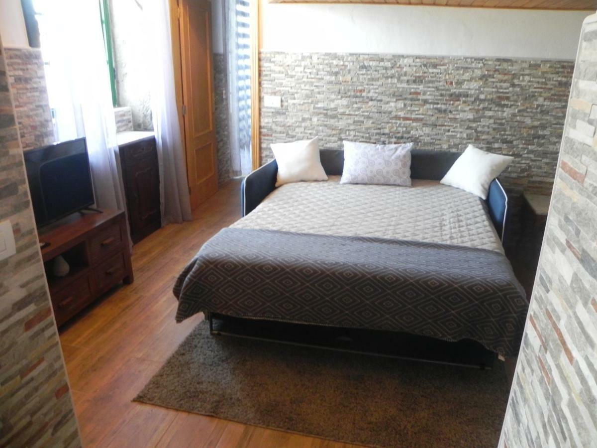 Casa Irma, Great Sea And Mountains Views, Rural House Villa Costa Adeje  Bagian luar foto